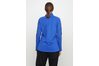 Придбати Кофта DRILL TOP Nike 893710-463 оригінал Придбати Кофта DRILL TOP Nike 893710-463 оригінал