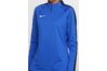 Придбати Кофта DRILL TOP Nike 893710-463 оригінал Придбати Кофта DRILL TOP Nike 893710-463 оригінал