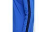 Придбати Кофта DRILL TOP Nike 893710-463 оригінал Придбати Кофта DRILL TOP Nike 893710-463 оригінал
