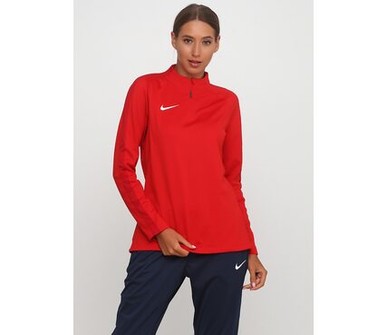 Кофта DRILL TOP Nike 893710-657