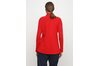 Придбати Кофта DRILL TOP Nike 893710-657 оригінал Придбати Кофта DRILL TOP Nike 893710-657 оригінал