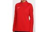 Придбати Кофта DRILL TOP Nike 893710-657 оригінал Придбати Кофта DRILL TOP Nike 893710-657 оригінал