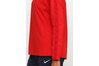 Придбати Кофта DRILL TOP Nike 893710-657 оригінал Придбати Кофта DRILL TOP Nike 893710-657 оригінал
