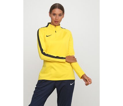 Кофта DRILL TOP Nike 893710-719
