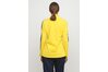 Придбати Кофта DRILL TOP Nike 893710-719 оригінал Придбати Кофта DRILL TOP Nike 893710-719 оригінал