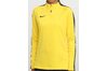 Придбати Кофта DRILL TOP Nike 893710-719 оригінал Придбати Кофта DRILL TOP Nike 893710-719 оригінал
