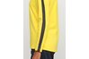 Придбати Кофта DRILL TOP Nike 893710-719 оригінал Придбати Кофта DRILL TOP Nike 893710-719 оригінал