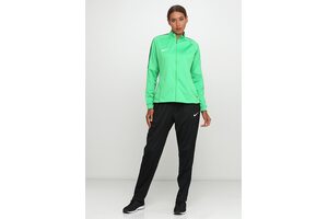 Олимпийка женская спортивная Nike TECH PANT W O M E N ’ S A C A D E M Y 1 8 893721-010 Олимпийка женская спортивная Nike TECH PANT W O M E N ’ S A C A D E M Y 1 8 893721-010