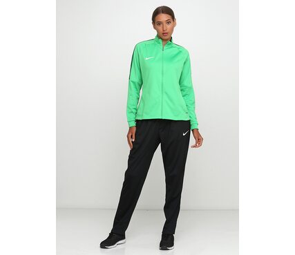 Олимпийка женская спортивная Nike TECH PANT W O M E N ’ S A C A D E M Y 1 8 893721-010 Олимпийка женская спортивная Nike TECH PANT W O M E N ’ S A C A D E M Y 1 8 893721-010