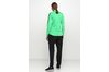 Купить Олимпийка женская спортивная Nike TECH PANT W O M E N ’ S A C A D E M Y 1 8 893721-010 - ориг Купить Олимпийка женская спортивная Nike TECH PANT W O M E N ’ S A C A D E M Y 1 8 893721-010 - ориг