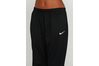 Купить Олимпийка женская спортивная Nike TECH PANT W O M E N ’ S A C A D E M Y 1 8 893721-010 - ориг Купить Олимпийка женская спортивная Nike TECH PANT W O M E N ’ S A C A D E M Y 1 8 893721-010 - ориг