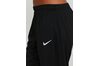 Купить Олимпийка женская спортивная Nike TECH PANT W O M E N ’ S A C A D E M Y 1 8 893721-010 - ориг Купить Олимпийка женская спортивная Nike TECH PANT W O M E N ’ S A C A D E M Y 1 8 893721-010 - ориг