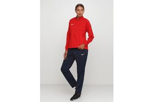 Олимпийка женская спортивная Nike Dry Academy18 Pant 893721-451 Олимпийка женская спортивная Nike Dry Academy18 Pant 893721-451