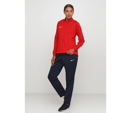 Олимпийка женская спортивная Nike Dry Academy18 Pant 893721-451 Олимпийка женская спортивная Nike Dry Academy18 Pant 893721-451