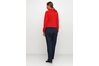 Купить Олимпийка женская спортивная Nike Dry Academy18 Pant 893721-451 - оригинал, гарантия Купить Олимпийка женская спортивная Nike Dry Academy18 Pant 893721-451 - оригинал, гарантия