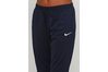 Купить Олимпийка женская спортивная Nike Dry Academy18 Pant 893721-451 - оригинал, гарантия Купить Олимпийка женская спортивная Nike Dry Academy18 Pant 893721-451 - оригинал, гарантия