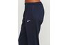 Купить Олимпийка женская спортивная Nike Dry Academy18 Pant 893721-451 - оригинал, гарантия Купить Олимпийка женская спортивная Nike Dry Academy18 Pant 893721-451 - оригинал, гарантия