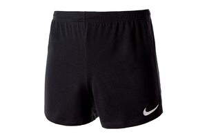 Шорти спортивні жіночі Nike Dry Academy 18 Short 893723-010