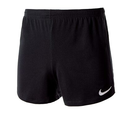 Шорты спортивные женские Nike Dry Academy 18 Short 893723-010