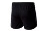 Придбати Шорти спортивні жіночі Nike Dry Academy 18 Short 893723-010 оригінал