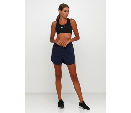 Шорты  KNIT SHORT W O M E N ’ S A C A D E M Y 1 8 Nike 893723-451