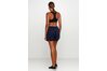 Купить Шорти  KNIT SHORT W O M E N ’ S A C A D E M Y 1 8 Nike 893723-451 - оригинал, гарантия