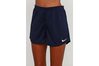 Купить Шорти  KNIT SHORT W O M E N ’ S A C A D E M Y 1 8 Nike 893723-451 - оригинал, гарантия