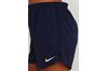 Купить Шорти  KNIT SHORT W O M E N ’ S A C A D E M Y 1 8 Nike 893723-451 - оригинал, гарантия