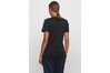 Купить Футболка спортивная женская Nike Womens Dry Academy 18 893741-010 - оригинал, гарантия