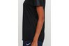 Купить Футболка спортивная женская Nike Womens Dry Academy 18 893741-010 - оригинал, гарантия