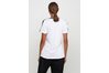 Купить Футболка спортивная женская Nike TRAINING TOP W O M E N ’ S A C A D E M Y 1 8 893741-100 - ор
