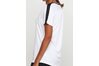 Купить Футболка спортивная женская Nike TRAINING TOP W O M E N ’ S A C A D E M Y 1 8 893741-100 - ор