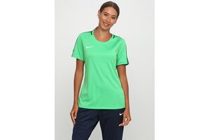Футболка  TRAINING TOP W O M E N ’ S A C A D E M Y 1 8 Nike 893741-361