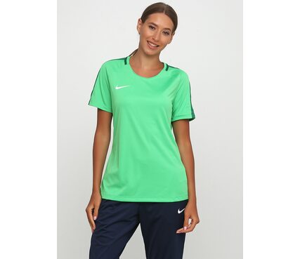 Футболка  TRAINING TOP W O M E N ’ S A C A D E M Y 1 8 Nike 893741-361