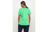 Купить Футболка  TRAINING TOP W O M E N ’ S A C A D E M Y 1 8 Nike 893741-361 - оригинал, гарантия