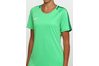 Купить Футболка  TRAINING TOP W O M E N ’ S A C A D E M Y 1 8 Nike 893741-361 - оригинал, гарантия