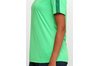 Купить Футболка  TRAINING TOP W O M E N ’ S A C A D E M Y 1 8 Nike 893741-361 - оригинал, гарантия