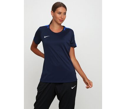 Футболка  Womens Dry Academy 18 Nike 893741-451