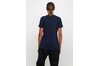 Купить Футболка  Womens Dry Academy 18 Nike 893741-451 - оригинал, гарантия