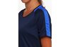 Купить Футболка  Womens Dry Academy 18 Nike 893741-451 - оригинал, гарантия