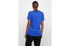 Купить Футболка  TRAINING TOP W O M E N ’ S A C A D E M Y 1 8 Nike 893741-463 - оригинал, гарантия