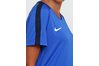 Купить Футболка  TRAINING TOP W O M E N ’ S A C A D E M Y 1 8 Nike 893741-463 - оригинал, гарантия