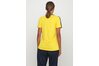 Купить Футболка спортивная женская Nike Womens Dry Academy 18 893741-719 - оригинал, гарантия