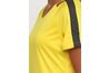 Купить Футболка спортивная женская Nike Womens Dry Academy 18 893741-719 - оригинал, гарантия