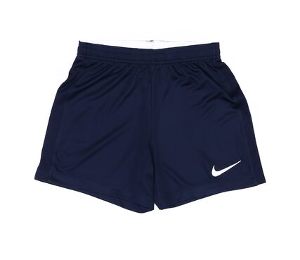 Nike Y NK DRY ACDMY18 SHORT K 893748-451