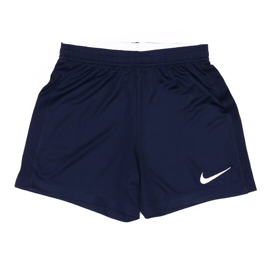 Купить Nike Y NK DRY ACDMY18 SHORT K 893748-451 - оригинал, гарантия