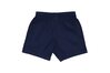 Купить Nike Y NK DRY ACDMY18 SHORT K 893748-451 - оригинал, гарантия