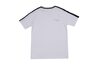 Купить Футболка  Y NK DRY ACDMY18 TOP SS Nike 893750-100 - оригинал, гарантия
