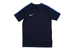 Футболка спортивна дитяча Nike Y NK DRY ACDMY18 TOP SS 893750-451
