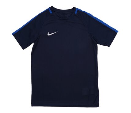 Футболка спортивная детская Nike Y NK DRY ACDMY18 TOP SS 893750-451